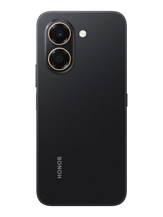 Honor X7E