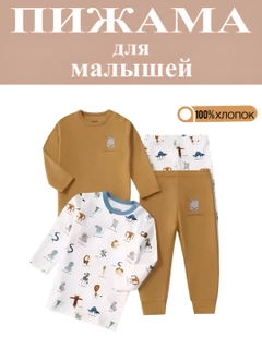 Медный
