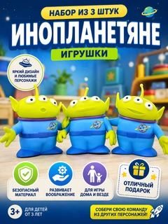 Бордовый