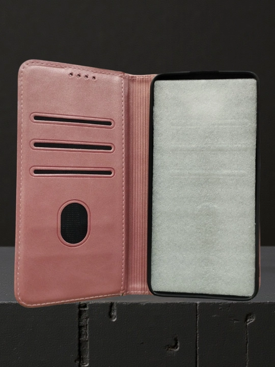 Чехол на Redmi Note 9