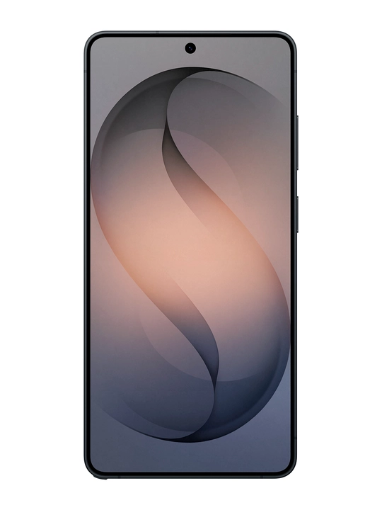 Smartfon Samsung Galaxy S26 Ultra 5G, 6,9" AMOLED 120Hz, 200MP, 60W, Maxfiy ekran