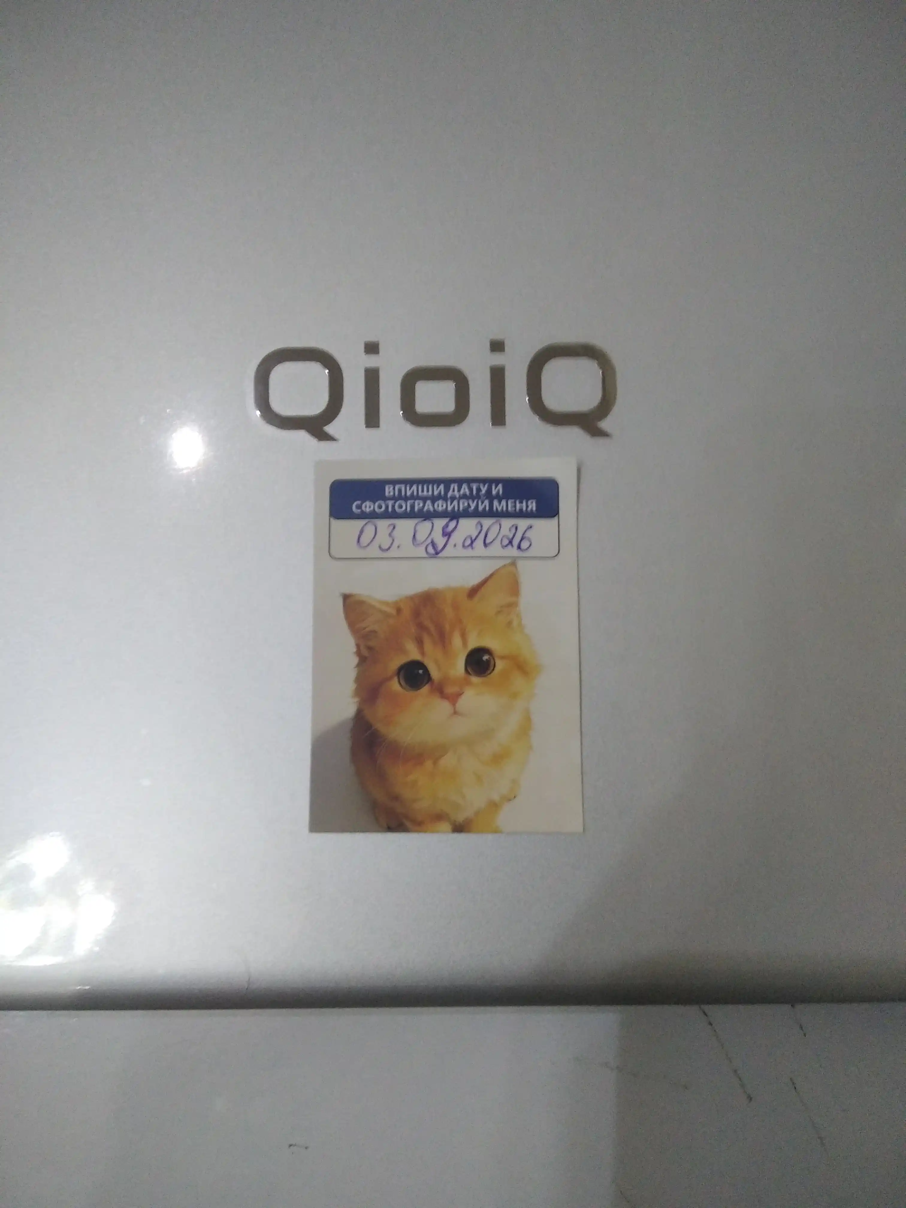 Noutbuk HELPER Intel Celeron N5095, operativ xotira 32 GB, SSD 2048 GB