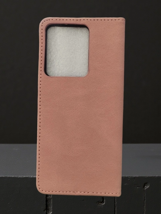 Vivo Y 35 g‘ilofi