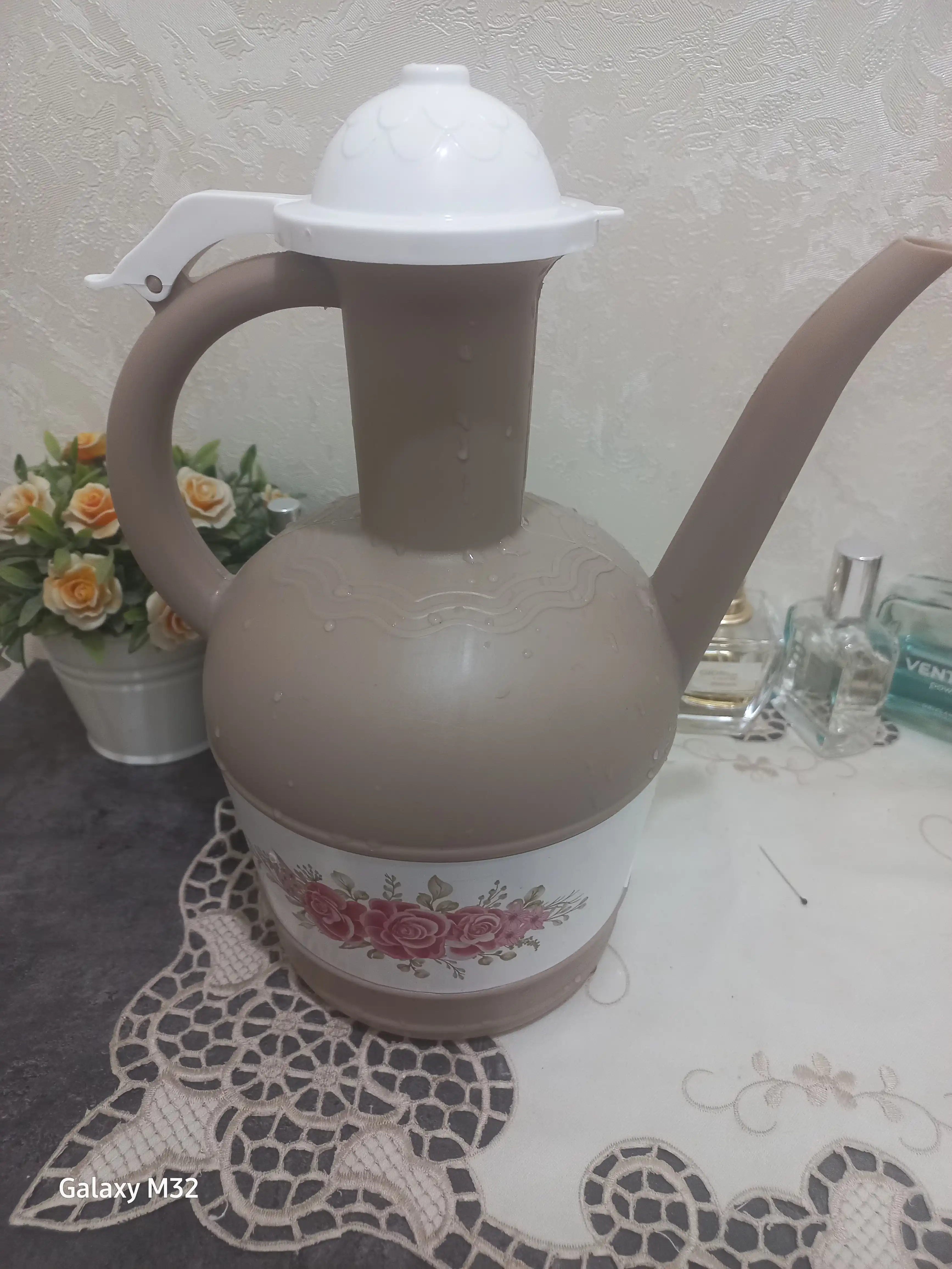 Obdasta (2 litr)