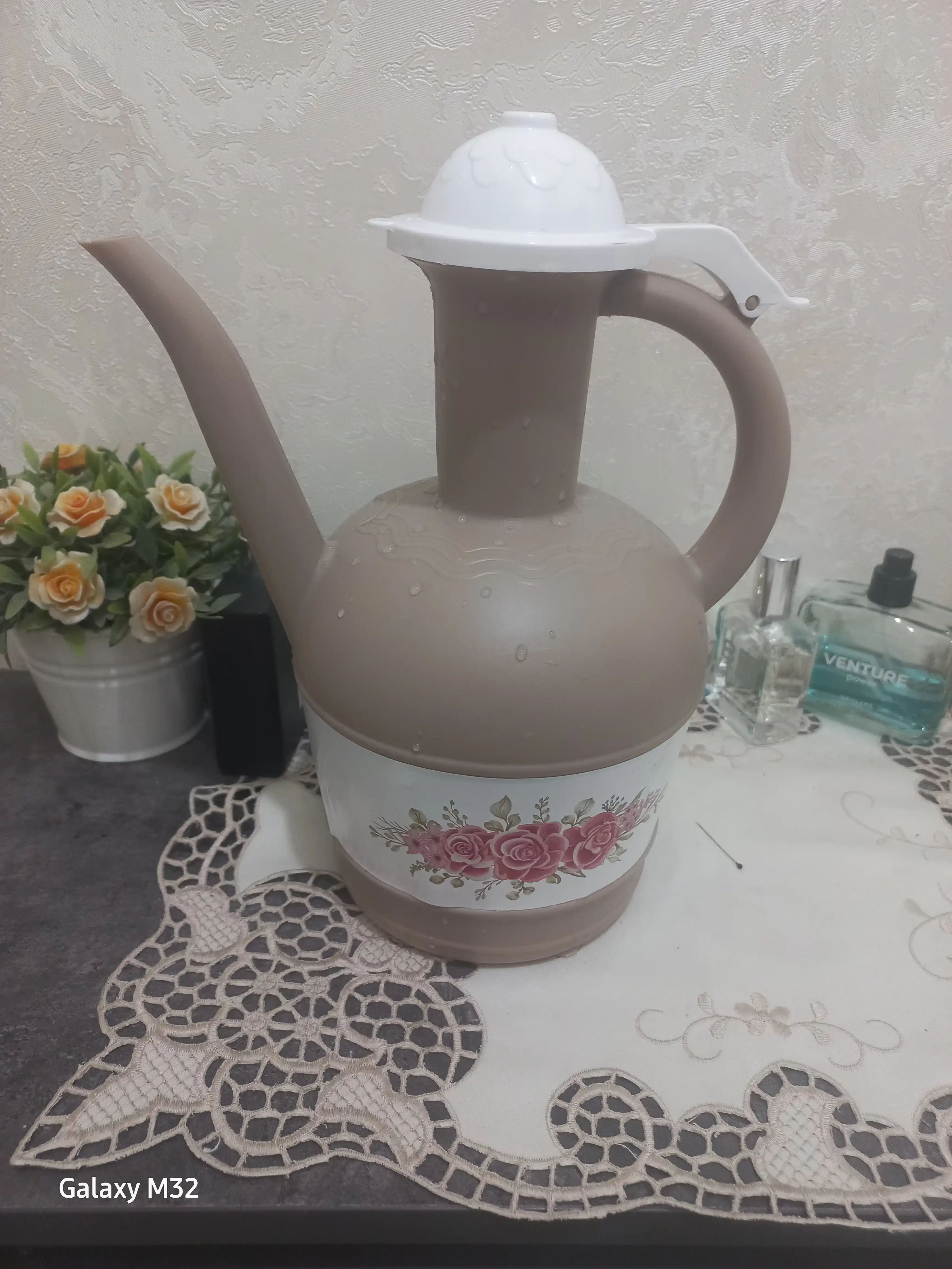 Obdasta (2 litr)