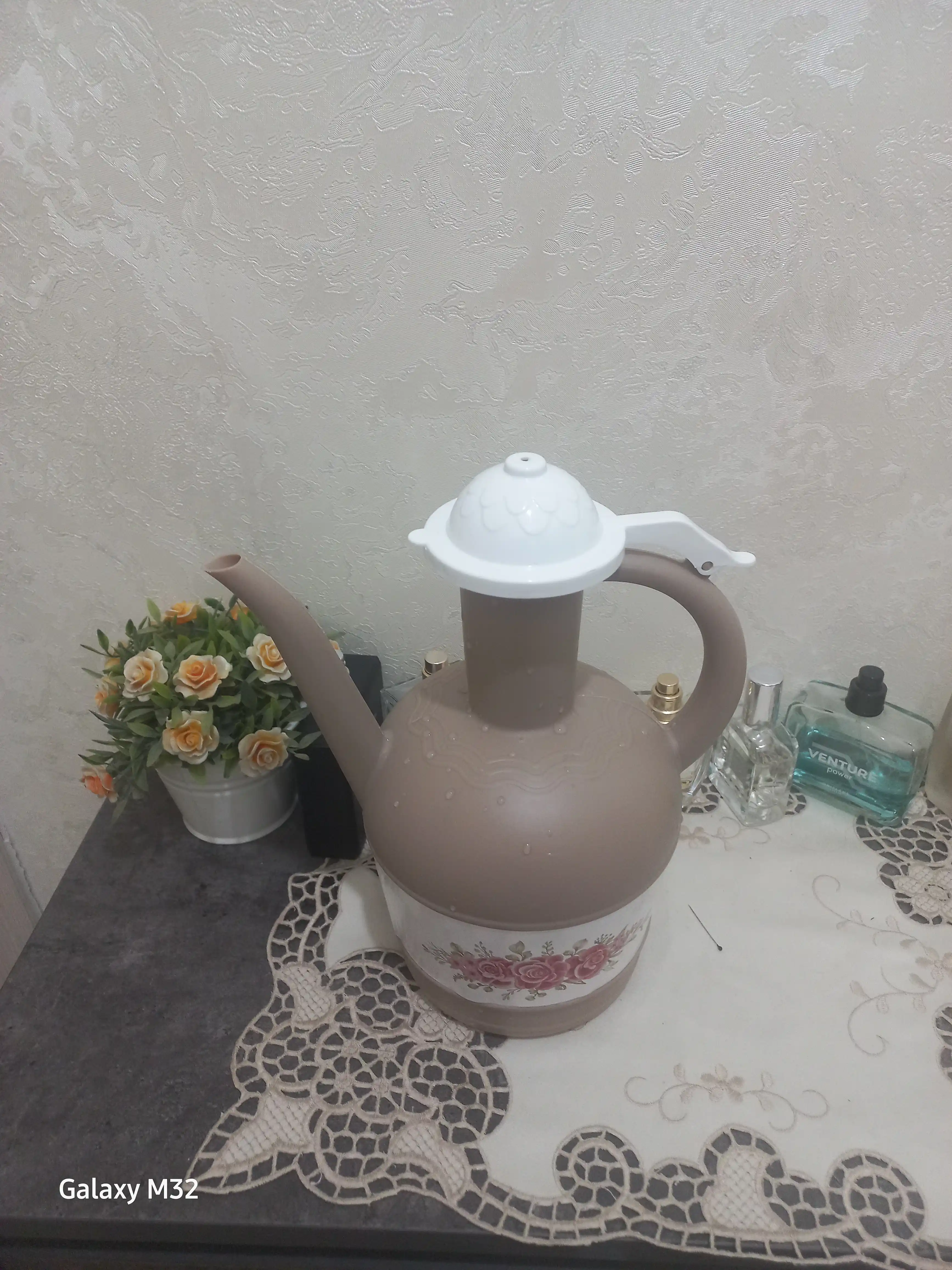 Obdasta (2 litr)