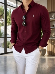 Bordo