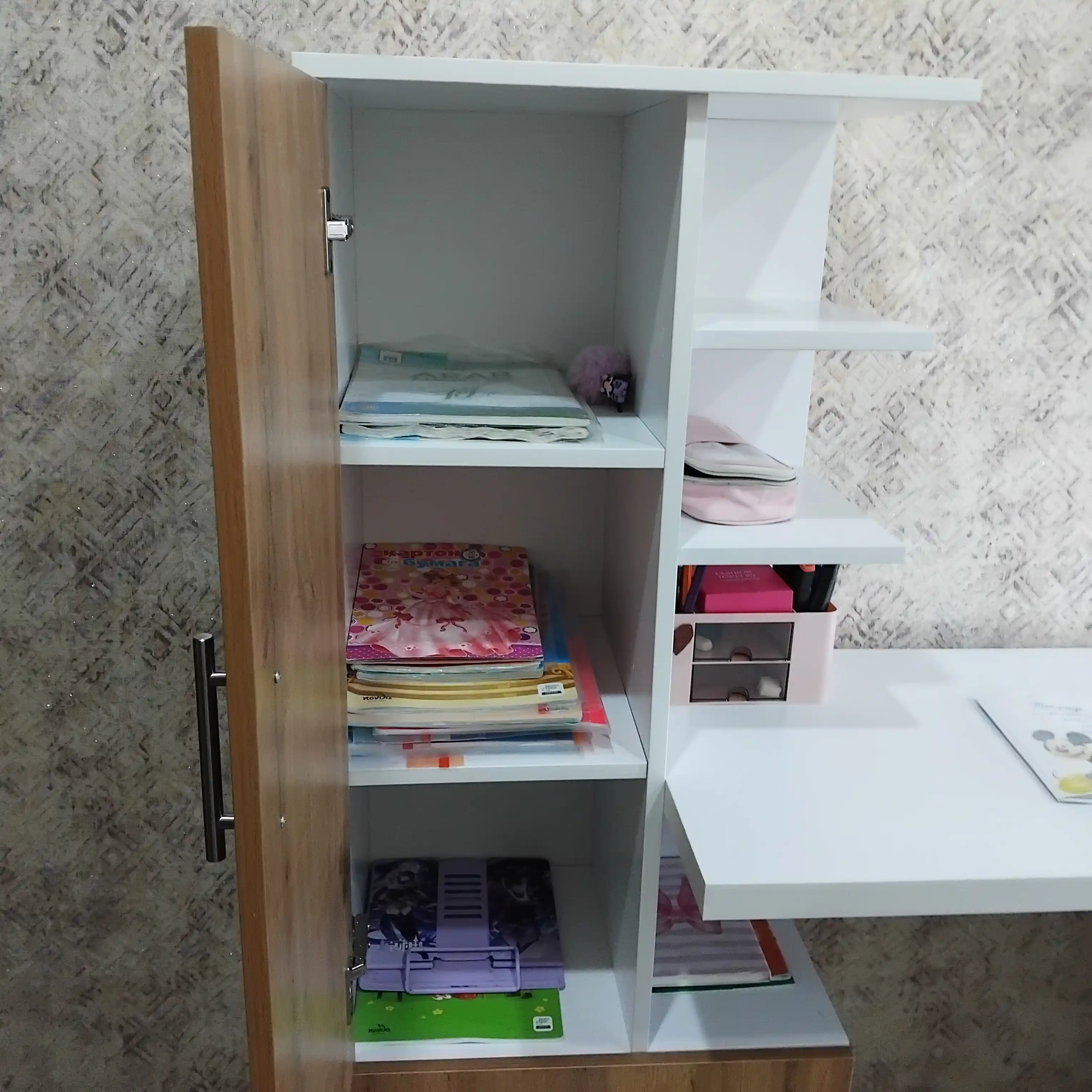 Стол, компьютерный стол, письменный стол