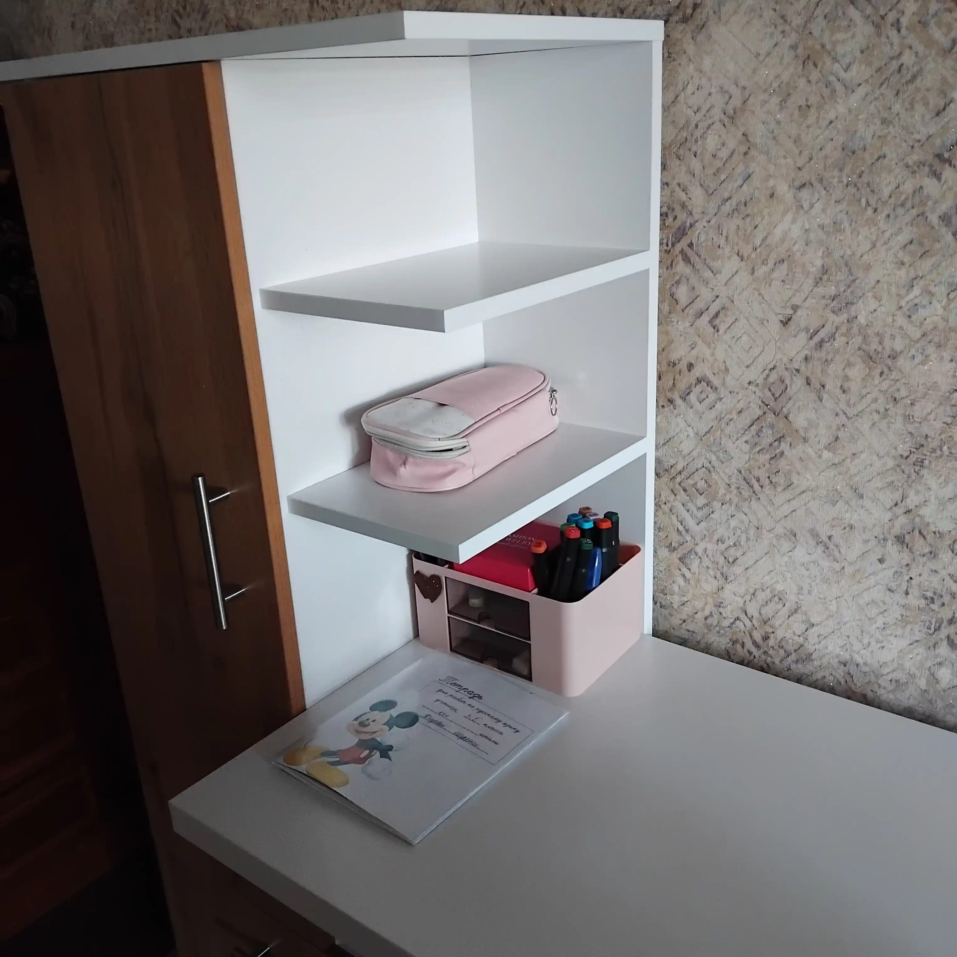 Стол, компьютерный стол, письменный стол