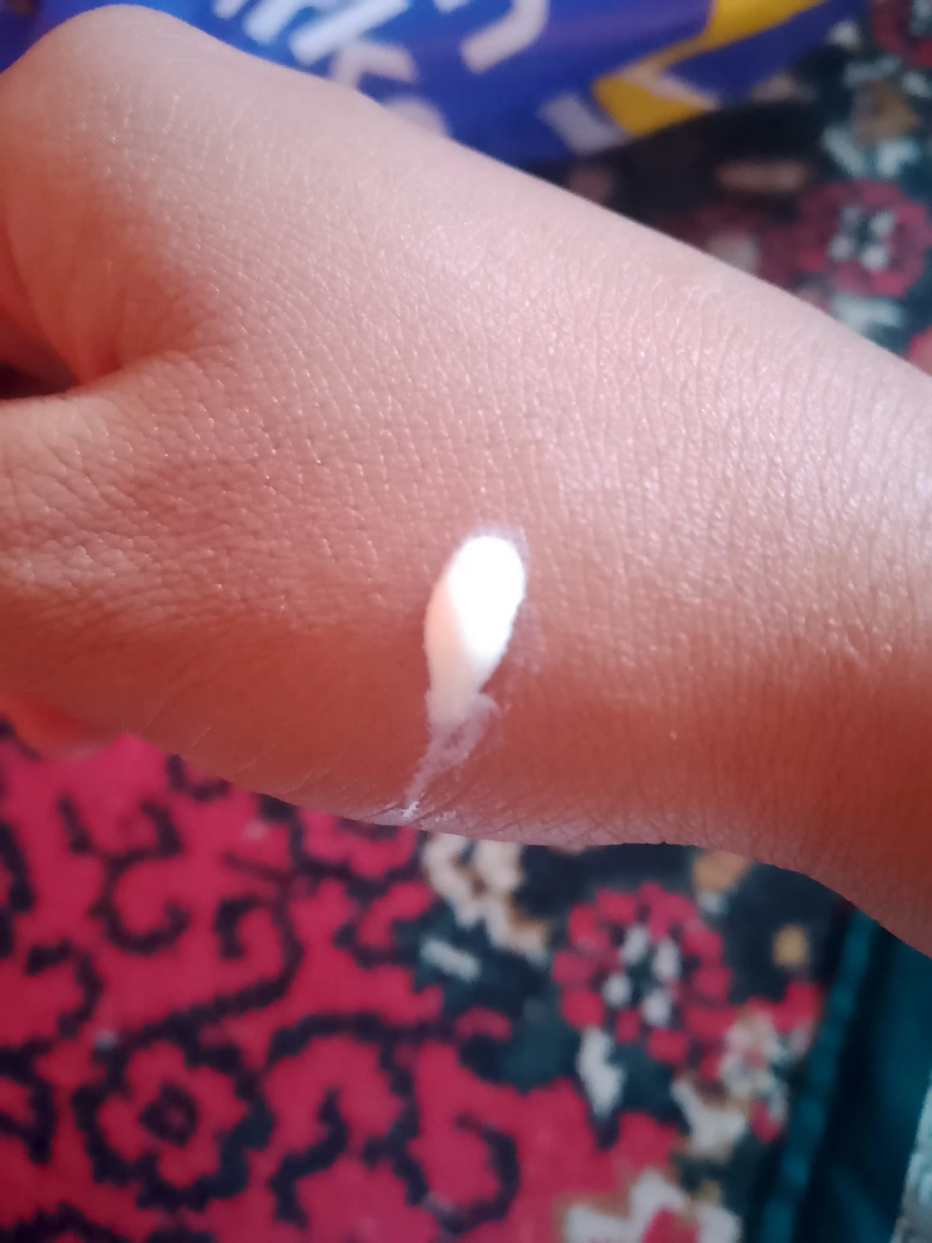 Солнцезащитный крем Round Lab Birch Juice Moisturizing Sunscreen SPF50+ PA++++, 50 мл