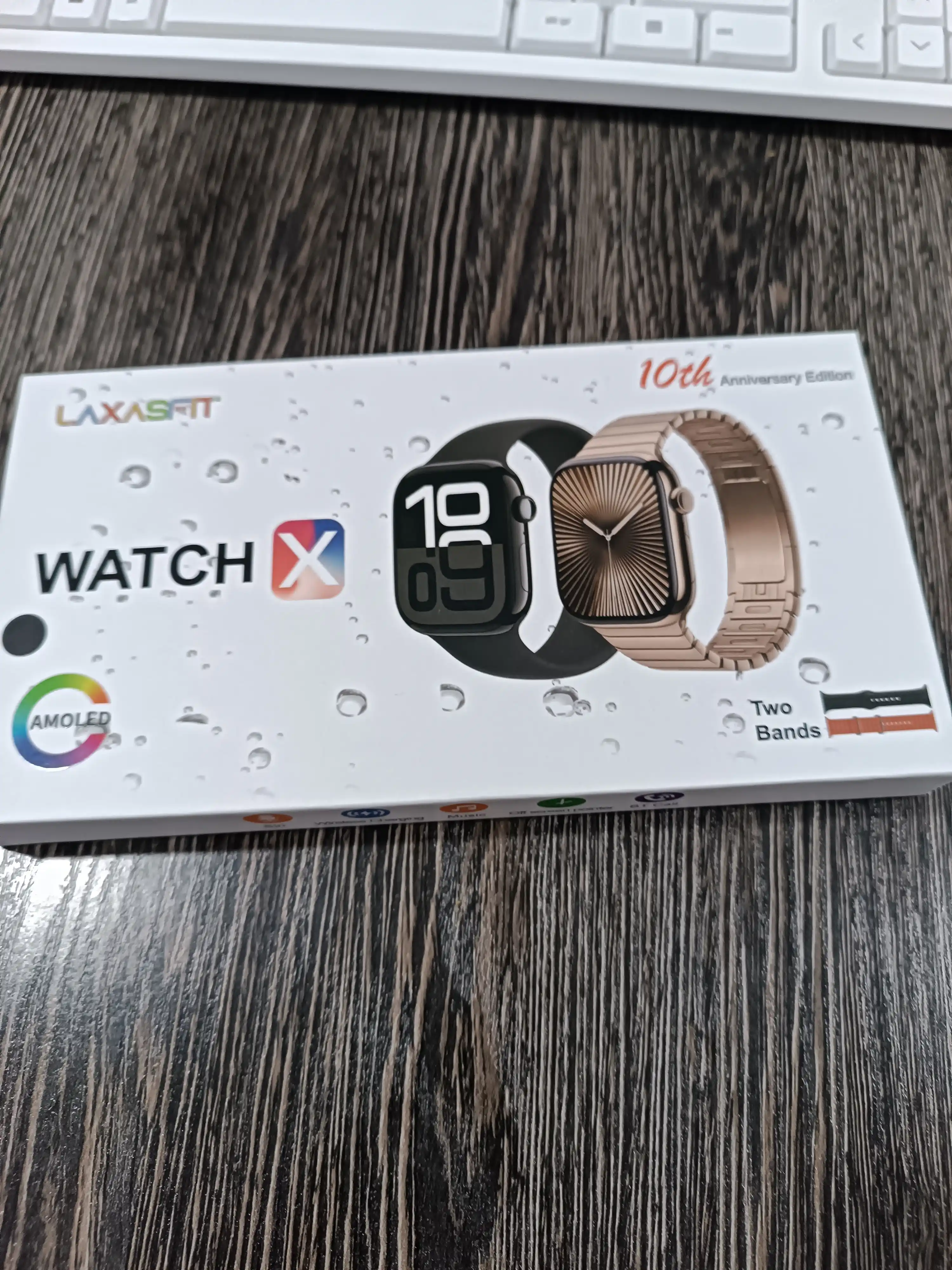 Smart Watch 10 series, умные часы, для мужчин и женщин
