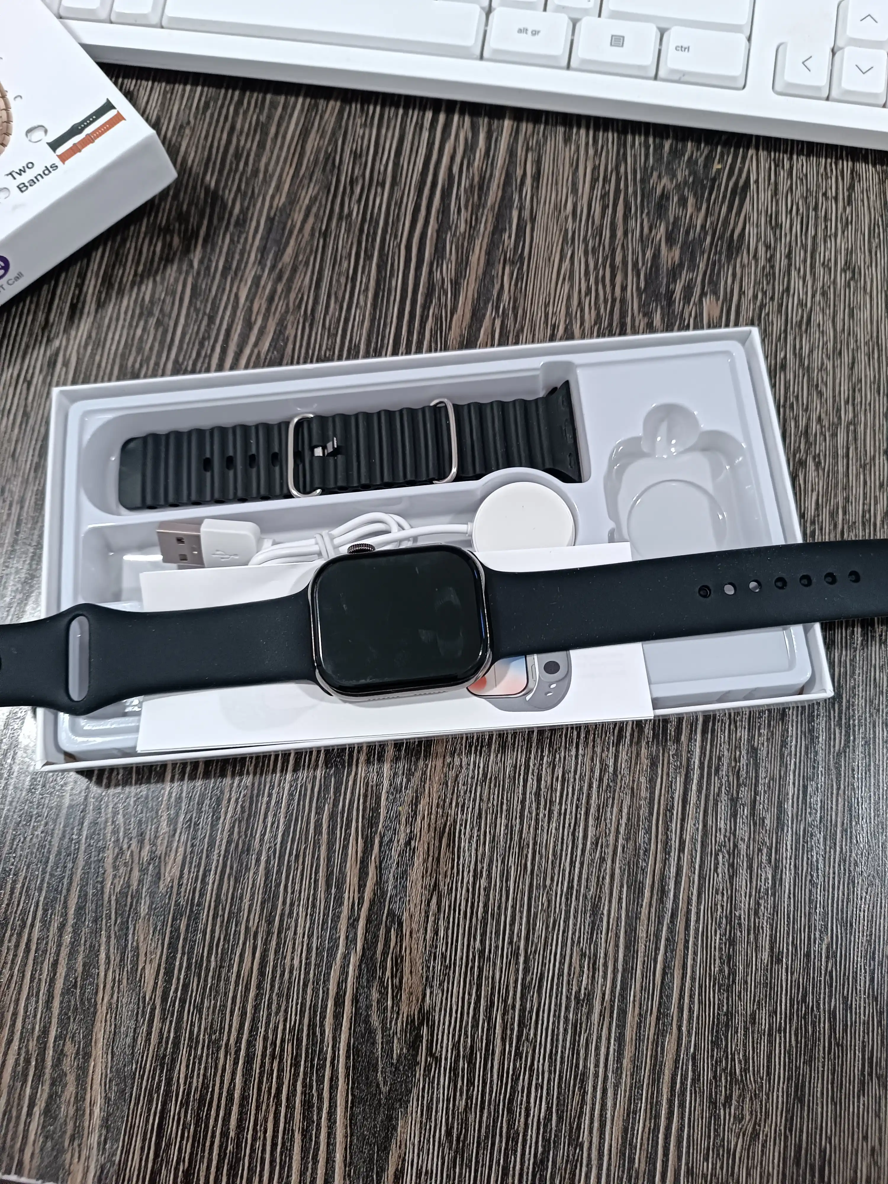 Smart Watch 10 series, умные часы, для мужчин и женщин