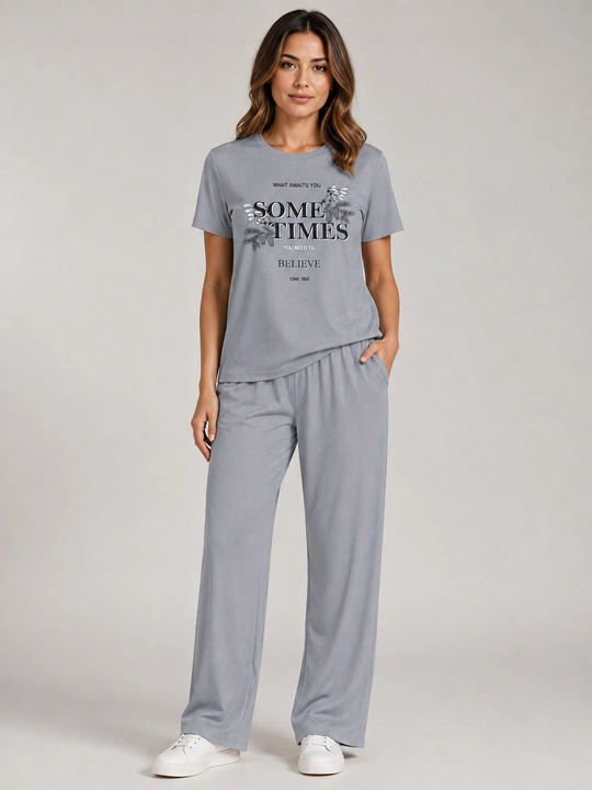 Pijama