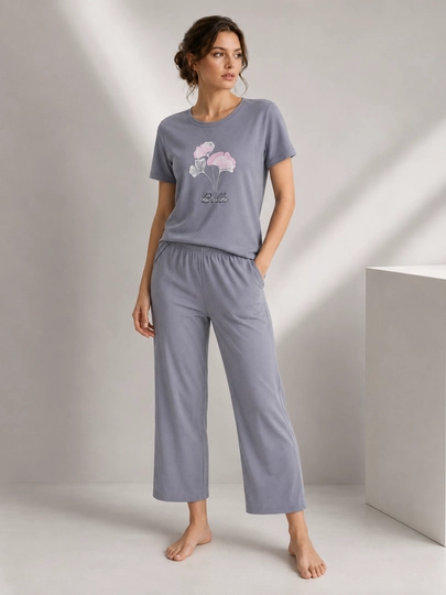 Pijama