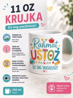 Bronza
