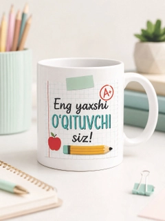 Yashil