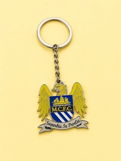 Хаки