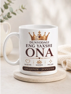 Yashil xaki