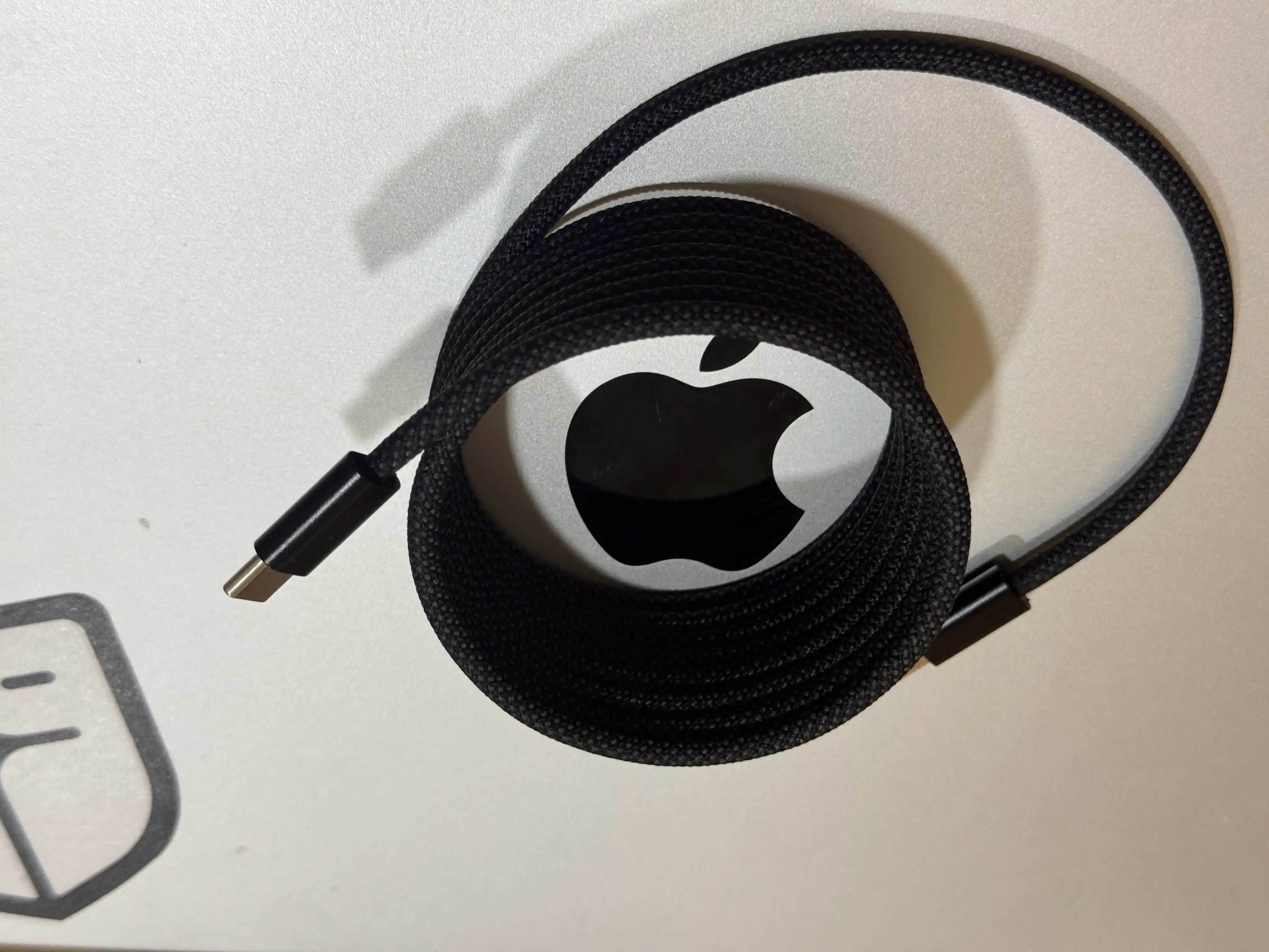 Ko'p maqsadli magnit USB C-C kabeli telefoningizni zaryad qilish uchun