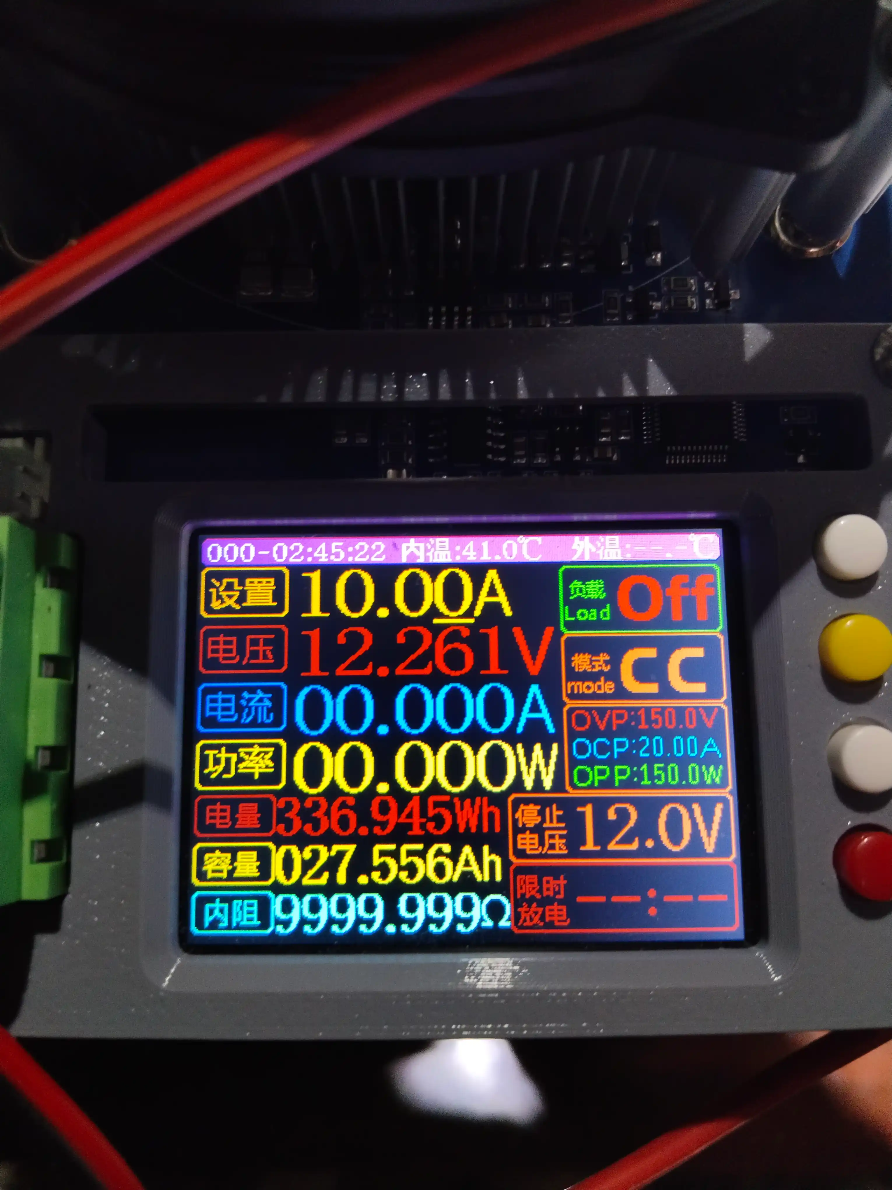 12V 100Ah akkumulyator — quyosh paneli uchun kuchli, ishonchli va uzoq xizmat qiladi