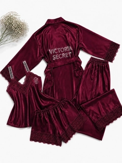 Marsala