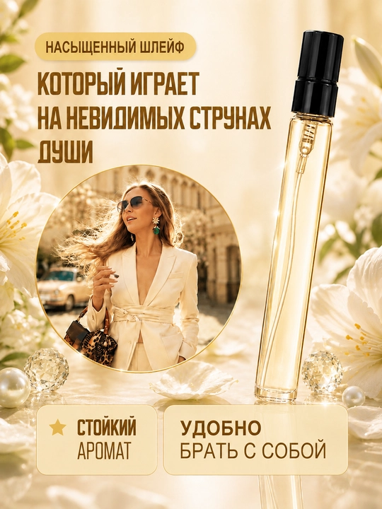 Atirlar ayollar Today Avon, ayollar parfyumi Todey, probnik atirlar 3-5-10-20-30-50 ml