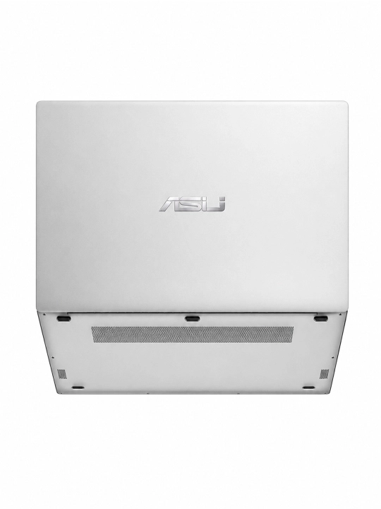 ASIJ TK-161 core i 3 noutbuk: metall korpus va IPS ekran