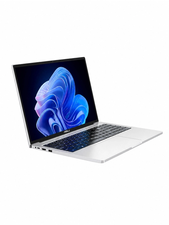 ASIJ TK-161 core i 3 noutbuk: metall korpus va IPS ekran
