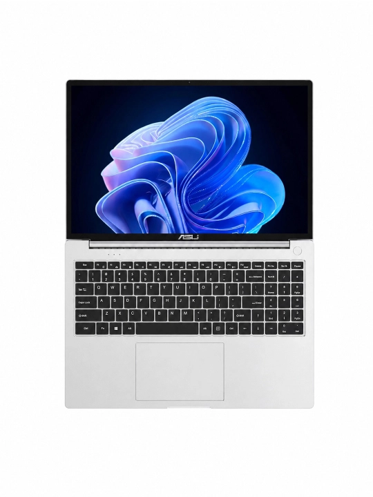 ASIJ TK-161 core i 3 noutbuk: metall korpus va IPS ekran