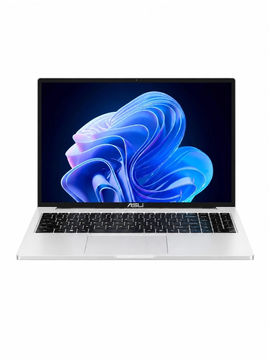 ASIJ TK-161 core i 3 noutbuk: metall korpus va IPS ekran