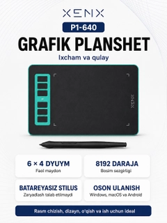 Oq