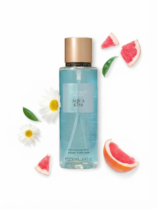 Victoria's secret sprey, tana uchun mist AQSH, 250 ml - 