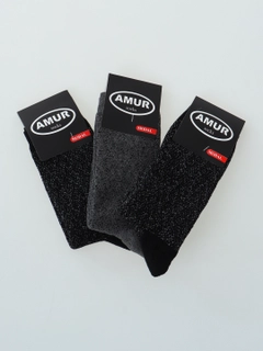 Rang-barang