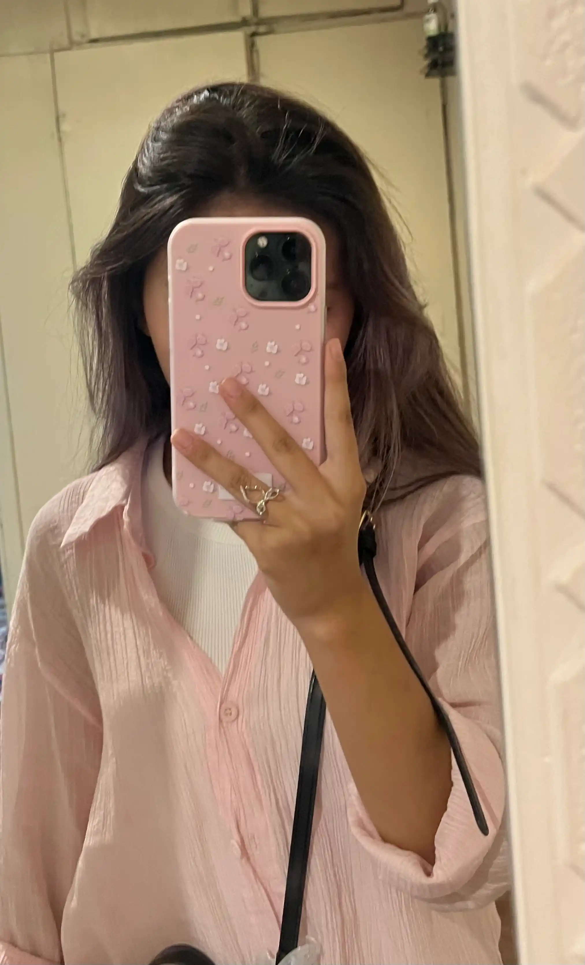 Чехол для iPhone 11, 12, 13, 14, 15, 16, 17, Pro, Max