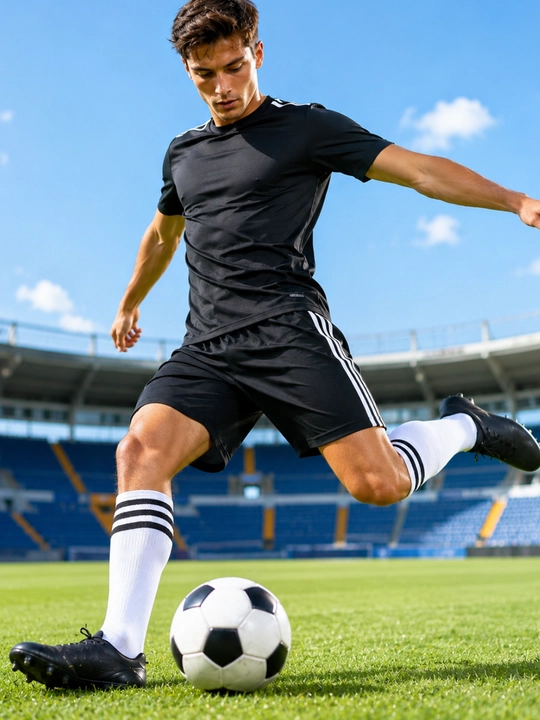Futbol getri, sport getri, oq getri, futbol paypoq, sport paypoq - 