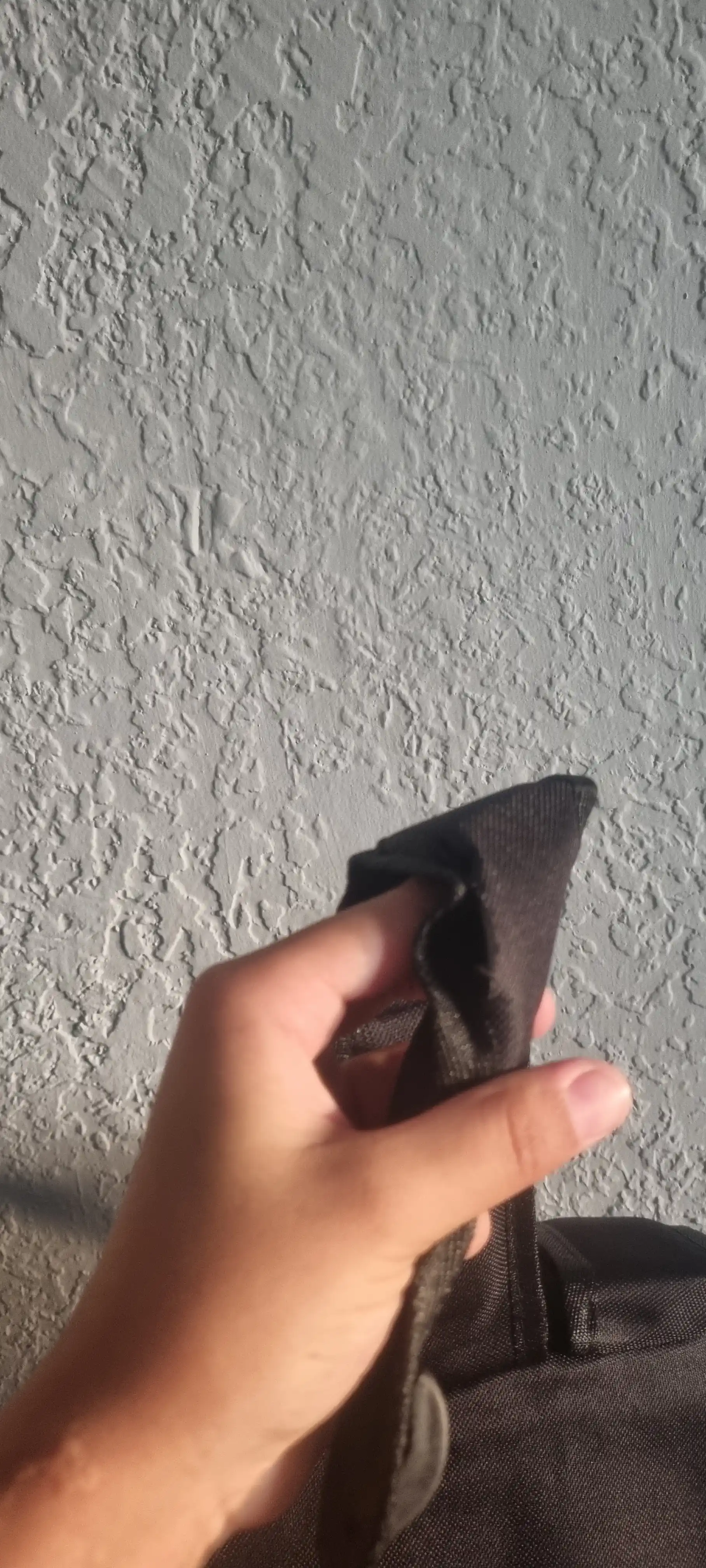Maktab ryukzagi, katta, kundalik, sayohat, klassik, maktab va sayohat uchun