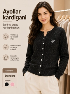 Qora