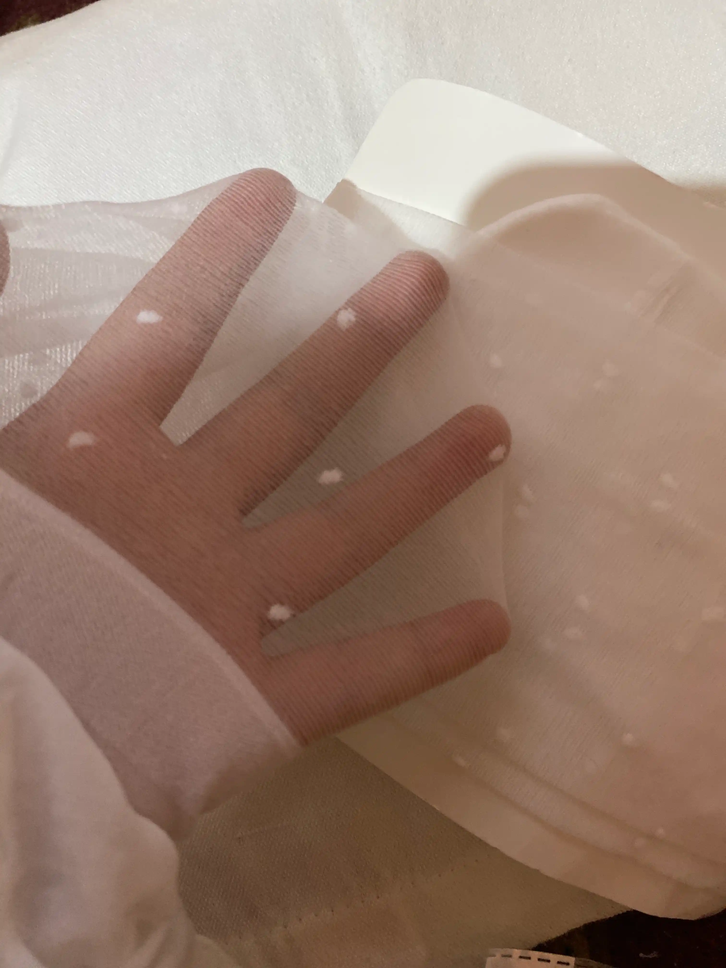 Ayollar uchun kapronlar, paypoqlar va gipyur kolgotkalar