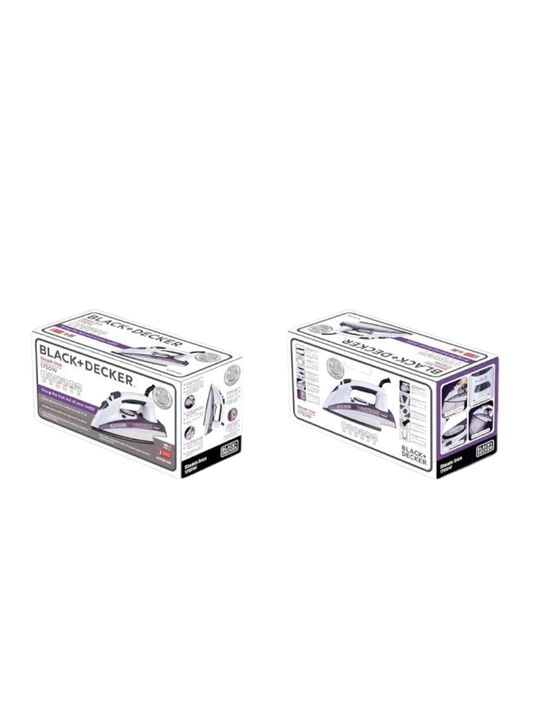 Dazmol Black & Decker American Company 1750 Vatlik