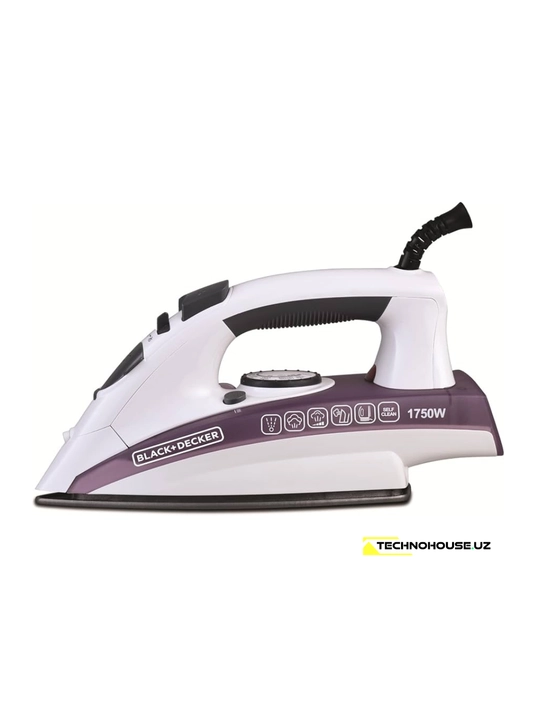 Dazmol Black & Decker American Company 1750 Vatlik