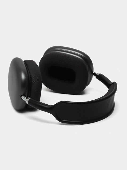 Наушники Borofone BO22, Bluetooth, беспроводные, длительное время работы, 400 мАч