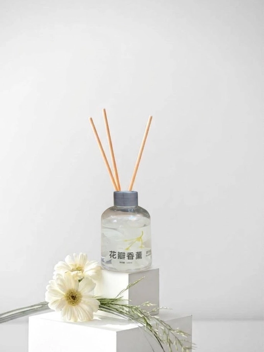Aromatizator, osvejitel, uy hidi, xushbo‘y hid