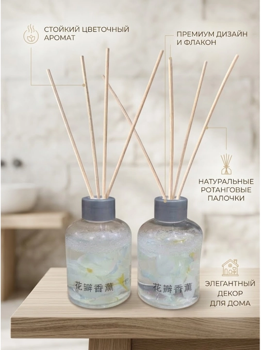 Aromatizator, osvejitel, uy hidi, xushbo‘y hid