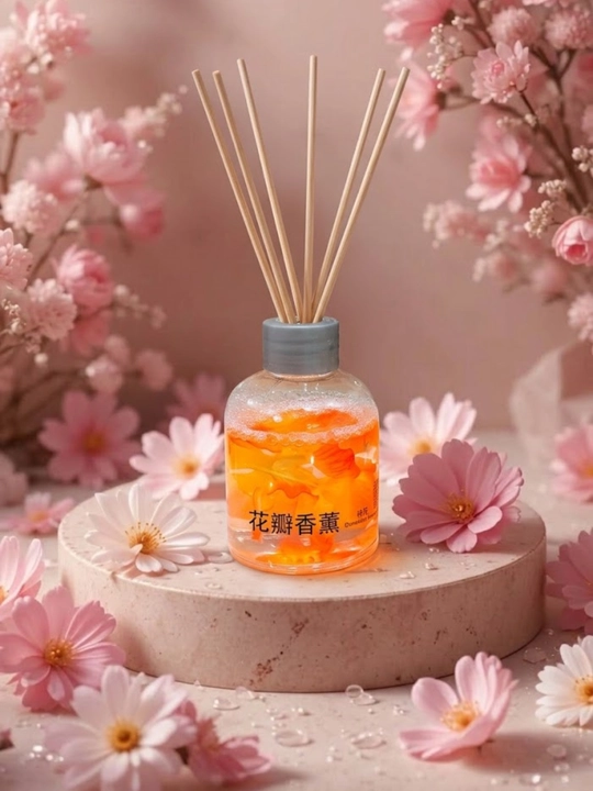 Aromatizator, osvejitel, uy hidi, xushbo‘y hid
