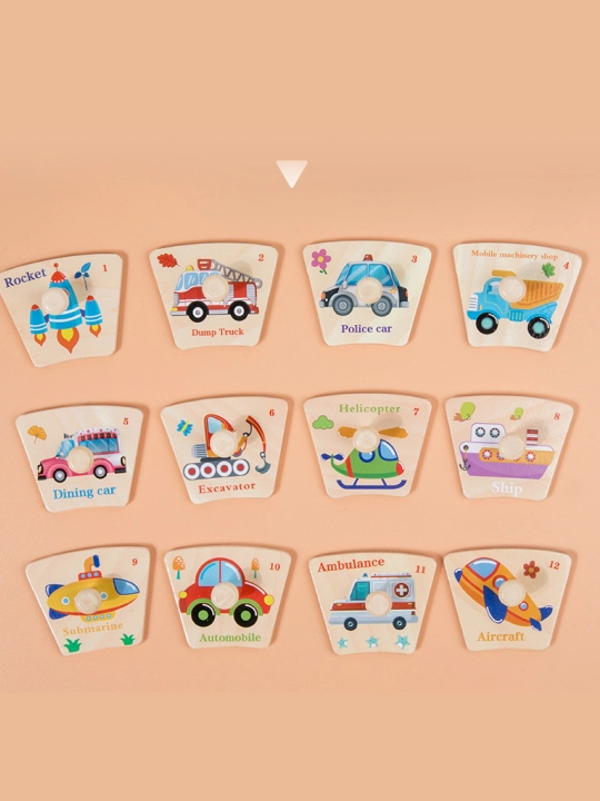 Игрушки для детей, детские игрушки, развивающие игрушки