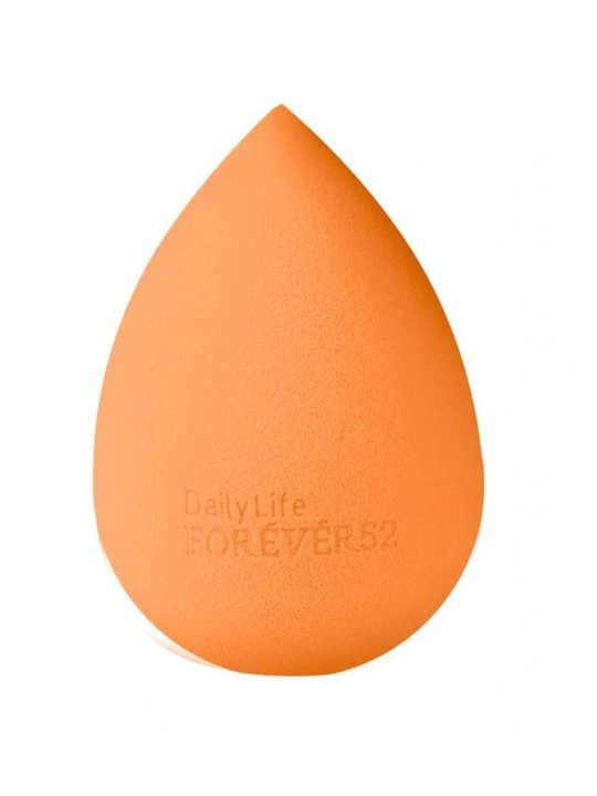Спонжи для макияжа от Daily Life Forever 52
