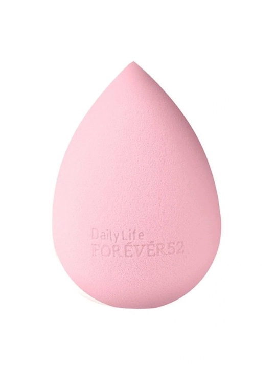 Спонжи для макияжа от Daily Life Forever 52