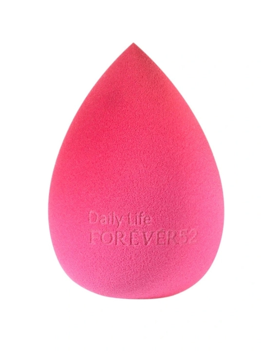Спонжи для макияжа от Daily Life Forever 52