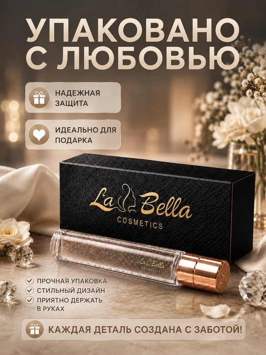 Духи Thomas Kosmala No.4, для мужчин и женщин, пробники