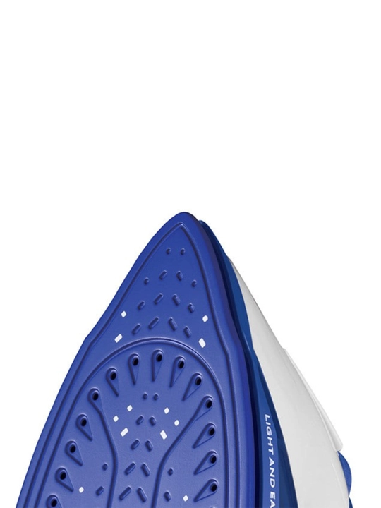 Keramik tagcharmli Russell Hoobs Light & Easy Brights Sapphire 26483-56 kiyim dazmol